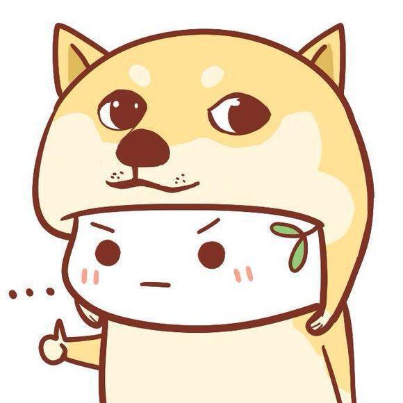快手买100个攒_快手领赞一分10000赞_5毛100赞快手 - 快手0.5元1000个评论赞